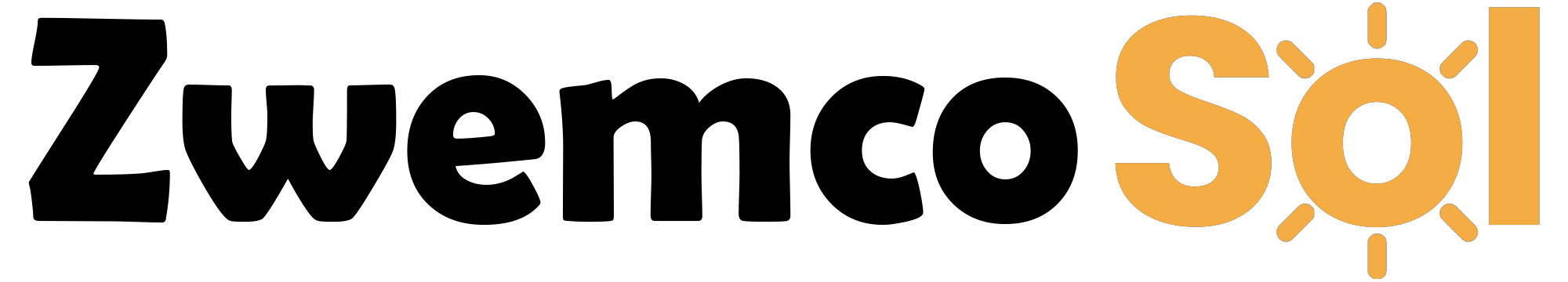 ZwemcoSol